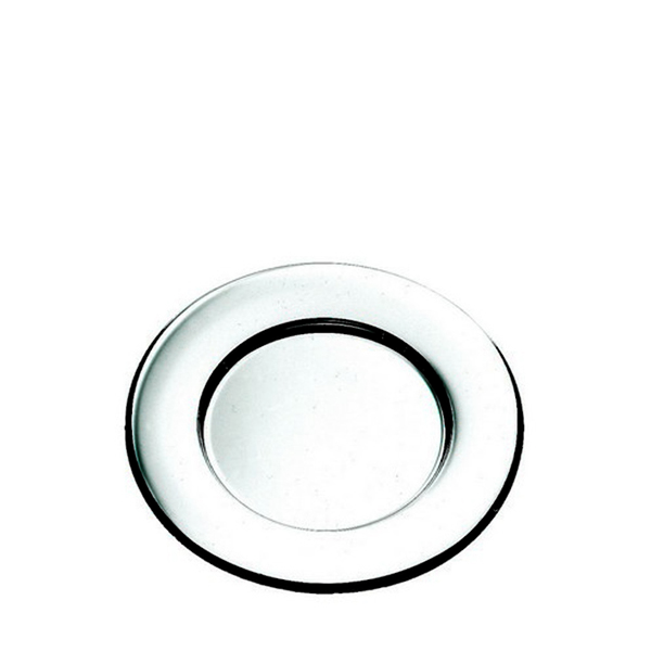 Πιάτο-Σουπλά 31 cm
