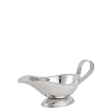 Σαλτσιέρα inox 18/10 26cl
