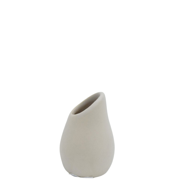 Σαλτσιέρα 6x11 cm