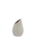 Σαλτσιέρα 6x11 cm