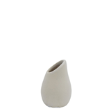 Σαλτσιέρα 5x8 cm