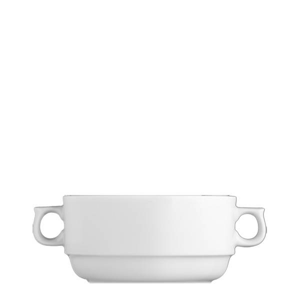 Σουπιέρα PRA43261 23 cm