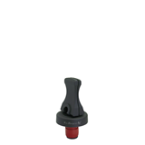 Πώμα Fit010 Universal