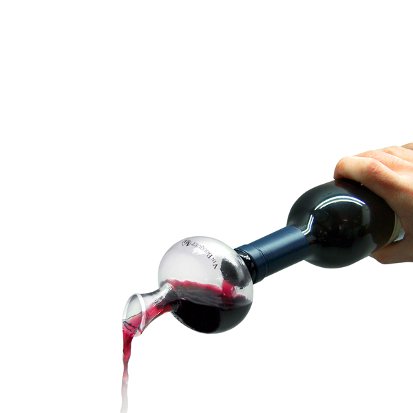 Pourer Κρασιού FIA022