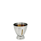 Μεζούρα 30/180ml