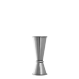 Μεζούρα  3/4,5cl