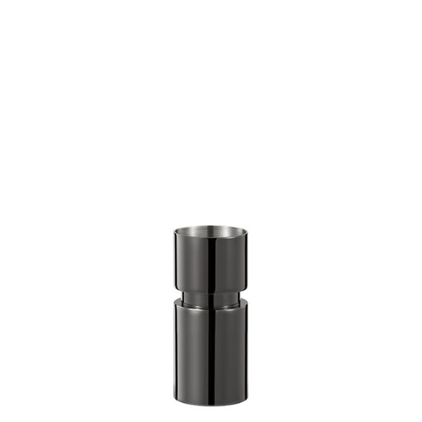 Μεζούρα Ποτήρι 175 ml