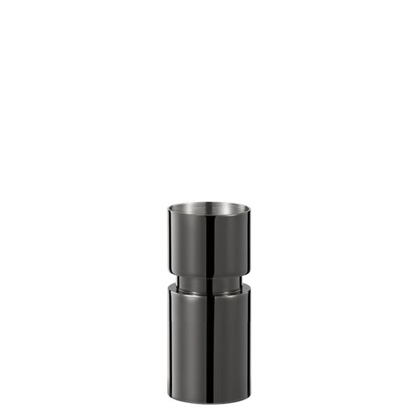 Μεζούρα Ποτήρι 175 ml