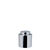 Πώμα Κρασιού Inox