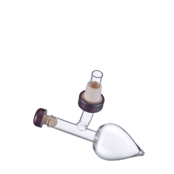 Μεζούρα Gourmet 35 ml