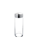 Αλατιέρα με ρυθμιζόμενο πώμα 200ml