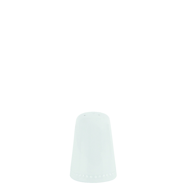 Αλατιέρα Point Collet