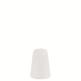 Αλατιέρα Point Collet