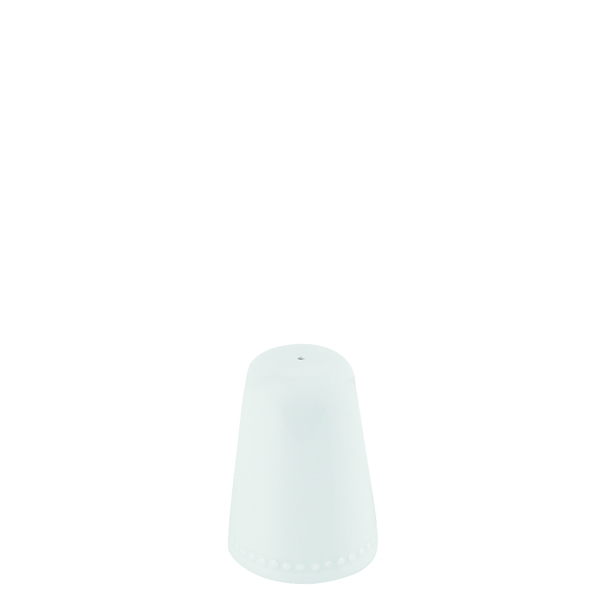 Πιπεριέρα Point  Collet