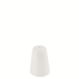 Πιπεριέρα Point  Collet