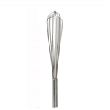 Αυγοδάρτης inox  | 50 cm