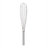 Αυγοδάρτης inox | 45 cm