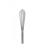 Αυγοδάρτης inox  | 40 cm