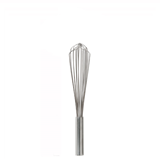 Αυγοδάρτης inox | 35 cm