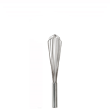 Αυγοδάρτης inox | 30 cm