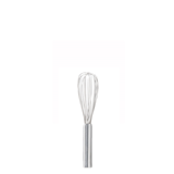 Αυγοδάρτης inox  | 25 cm