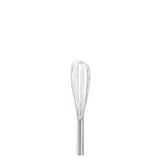 Αυγοδάρτης inox | 30 cm