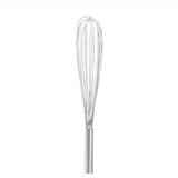 Αυγοδάρτης inox | 40 cm