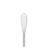 Αυγοδάρτης inox  | 35 cm