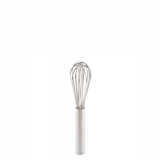 Αυγοδάρτης inox | 25 cm