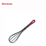 Αυγοδάρτης Nylon Westmark