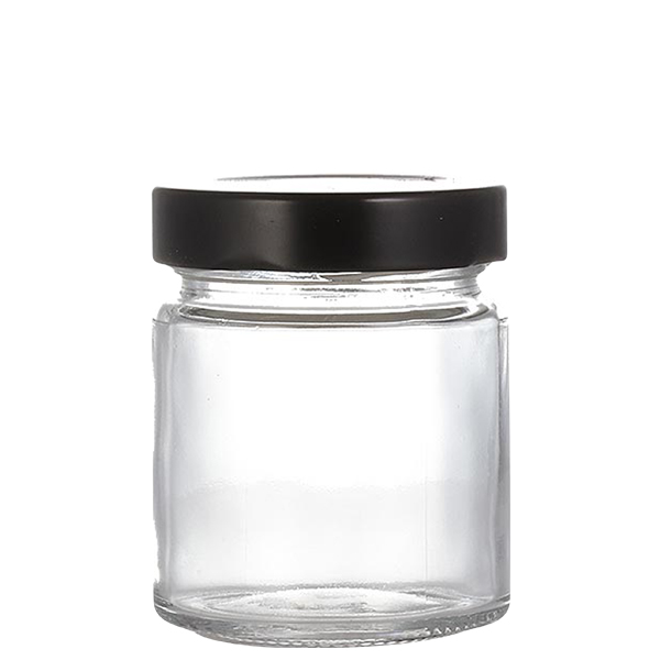 Βάζο 212ml