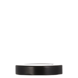 Καπάκι 6,3cm Βαθύ για 212ml