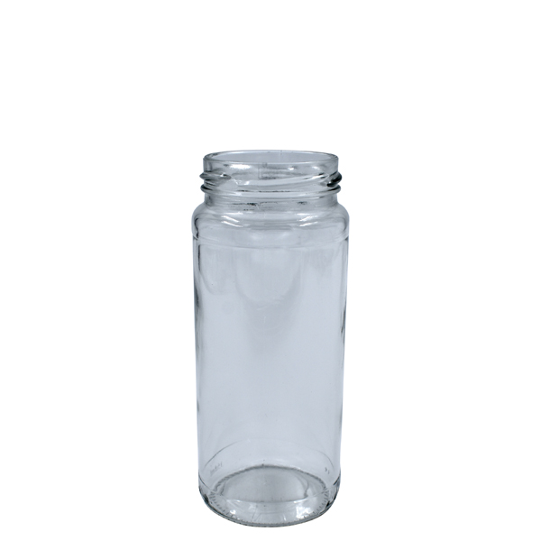Βάζο Ecova 358ml
