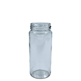 Βάζο Ecova 358ml