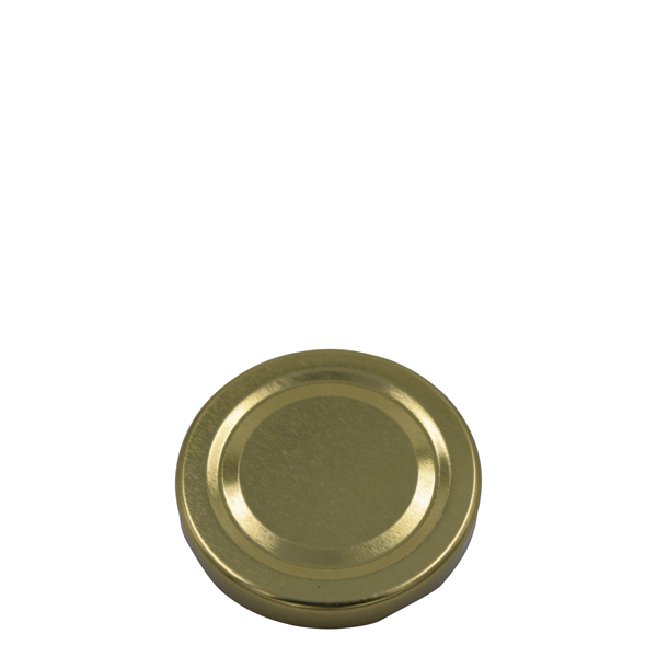 Καπάκι 58mm για βάζο Ecova