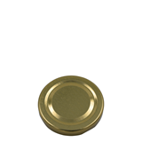 Καπάκι 58mm για βάζο Ecova