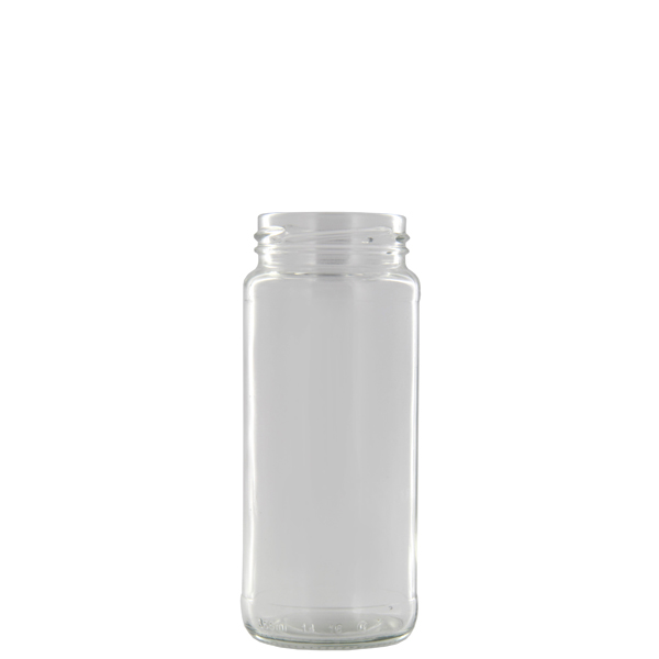 Βάζο 500ml