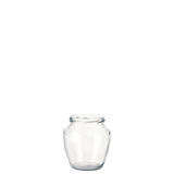 Βάζο Orcio 212ml/ 63