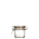 Βάζο Econ 350ml Αεροστεγές 22503