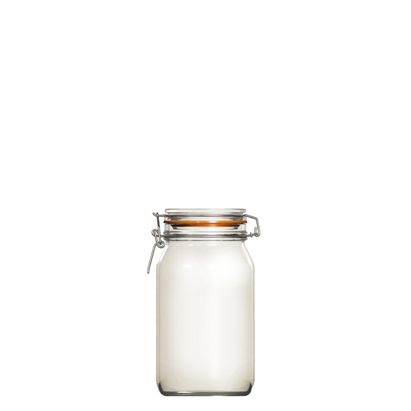 Βάζο Econ 200ml 22507