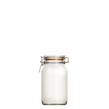 Βάζο Econ 200ml 22507