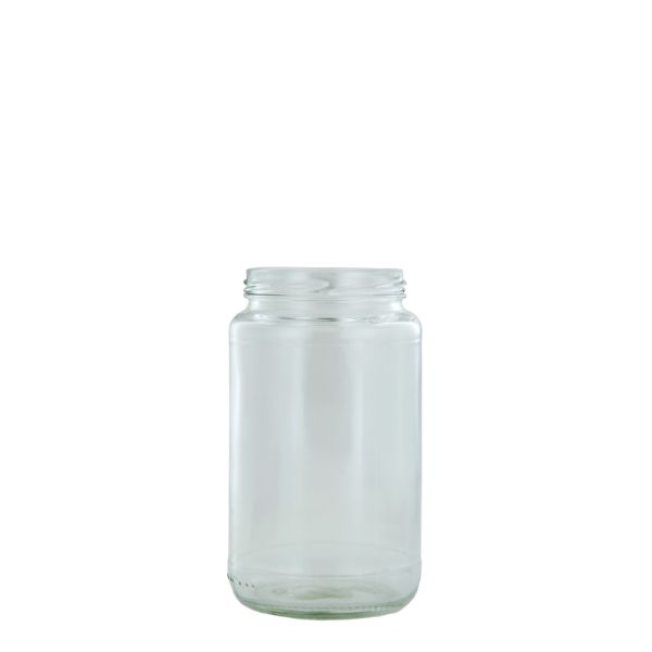 Βάζο 580 ml