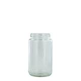 Βάζο 580 ml