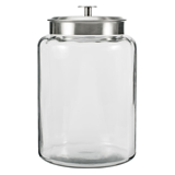 Βάζο 2,5gal Montana