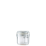 Βάζο 200ml Supreminox