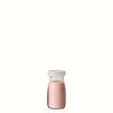 Βάζο 110ml