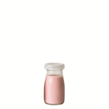 Βάζο 220ml