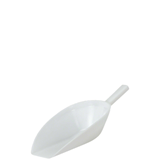 Σέσουλα πλαστική 275 ml