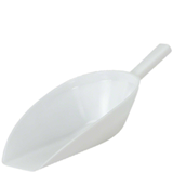 Σέσουλα πλαστική 1520 ml