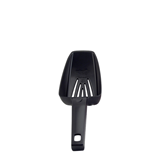 Σέσουλα Polycarbonate B014